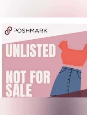 Glamorize 40 F Pink and Black Women's Activewear Bra